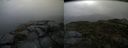 ./images/calvert/buxton2/20140918/buxton220140918_181504M.jpg