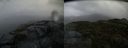 ./images/calvert/buxton2/20140918/buxton220140918_182002M.jpg