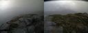 ./images/calvert/buxton2/20140918/buxton220140918_182504M.jpg