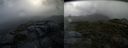 ./images/calvert/buxton2/20140918/buxton220140918_183003M.jpg