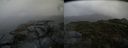 ./images/calvert/buxton2/20140918/buxton220140918_183503M.jpg