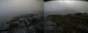 ./images/calvert/buxton2/20140918/buxton220140918_184004M.jpg