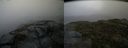 ./images/calvert/buxton2/20140918/buxton220140918_184504M.jpg