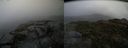 ./images/calvert/buxton2/20140918/buxton220140918_185004M.jpg
