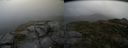 ./images/calvert/buxton2/20140918/buxton220140918_185503M.jpg