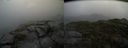 ./images/calvert/buxton2/20140918/buxton220140918_190003M.jpg