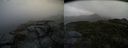 ./images/calvert/buxton2/20140918/buxton220140918_190504M.jpg
