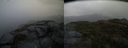 ./images/calvert/buxton2/20140918/buxton220140918_191004M.jpg