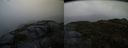 ./images/calvert/buxton2/20140918/buxton220140918_191504M.jpg