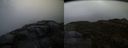 ./images/calvert/buxton2/20140918/buxton220140918_192004M.jpg