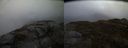 ./images/calvert/buxton2/20140918/buxton220140918_192504M.jpg