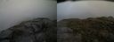 ./images/calvert/buxton2/20140918/buxton220140918_193003M.jpg