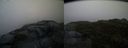./images/calvert/buxton2/20140918/buxton220140918_193503M.jpg