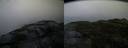 ./images/calvert/buxton2/20140918/buxton220140918_194004M.jpg