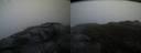 ./images/calvert/buxton2/20140918/buxton220140918_194504M.jpg