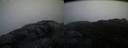 ./images/calvert/buxton2/20140918/buxton220140918_195502M.jpg