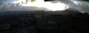 ./images/calvert/buxton2/20140919/buxton220140919_065003M.jpg