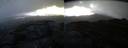 ./images/calvert/buxton2/20140919/buxton220140919_070503M.jpg
