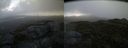 ./images/calvert/buxton2/20140919/buxton220140919_071504M.jpg
