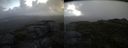 ./images/calvert/buxton2/20140919/buxton220140919_072003M.jpg