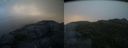 ./images/calvert/buxton2/20140919/buxton220140919_073503M.jpg