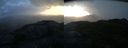 ./images/calvert/buxton2/20140919/buxton220140919_075003M.jpg