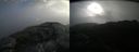 ./images/calvert/buxton2/20140919/buxton220140919_083004M.jpg