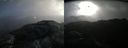 ./images/calvert/buxton2/20140919/buxton220140919_083502M.jpg