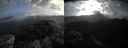 ./images/calvert/buxton2/20140919/buxton220140919_085003M.jpg