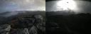 ./images/calvert/buxton2/20140919/buxton220140919_091503M.jpg