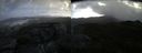 ./images/calvert/buxton2/20140919/buxton220140919_092504M.jpg