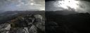 ./images/calvert/buxton2/20140919/buxton220140919_093503M.jpg