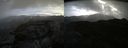 ./images/calvert/buxton2/20140919/buxton220140919_094504M.jpg