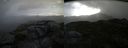./images/calvert/buxton2/20140919/buxton220140919_095004M.jpg