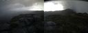 ./images/calvert/buxton2/20140919/buxton220140919_095503M.jpg