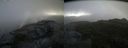 ./images/calvert/buxton2/20140919/buxton220140919_100004M.jpg