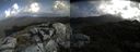 ./images/calvert/buxton2/20140919/buxton220140919_114504M.jpg
