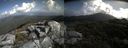 ./images/calvert/buxton2/20140919/buxton220140919_115504M.jpg