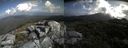 ./images/calvert/buxton2/20140919/buxton220140919_120003M.jpg