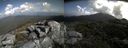./images/calvert/buxton2/20140919/buxton220140919_121004M.jpg