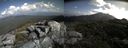 ./images/calvert/buxton2/20140919/buxton220140919_121503M.jpg
