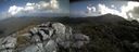 ./images/calvert/buxton2/20140919/buxton220140919_122504M.jpg