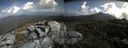 ./images/calvert/buxton2/20140919/buxton220140919_123004M.jpg