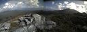 ./images/calvert/buxton2/20140919/buxton220140919_123504M.jpg