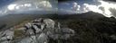 ./images/calvert/buxton2/20140919/buxton220140919_124004M.jpg
