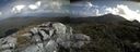 ./images/calvert/buxton2/20140919/buxton220140919_124502M.jpg