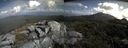 ./images/calvert/buxton2/20140919/buxton220140919_125002M.jpg