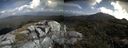 ./images/calvert/buxton2/20140919/buxton220140919_125503M.jpg