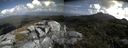 ./images/calvert/buxton2/20140919/buxton220140919_130502M.jpg