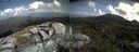 ./images/calvert/buxton2/20140919/buxton220140919_131003M.jpg